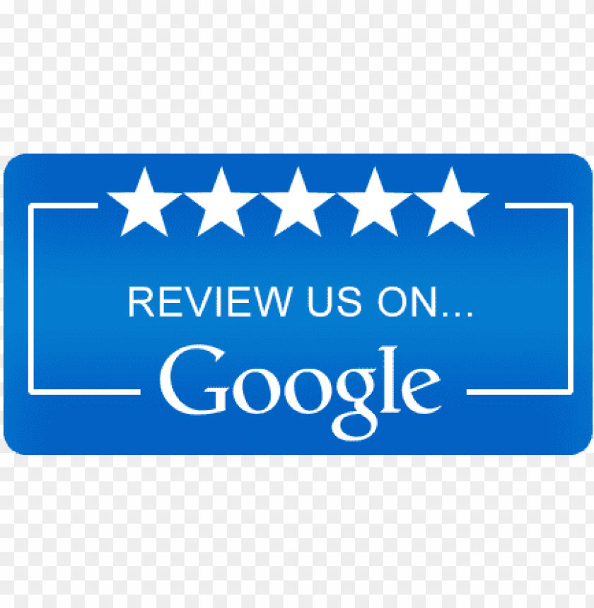 review-logos-google-leave-a-facebook-review-11562927092uzag3lkk76.png