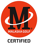MG Certified Logo Social.PNG