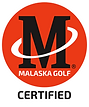 MG Certified Logo Social.PNG