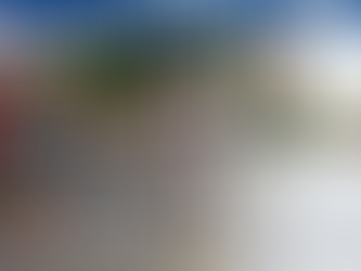 What AI sees as a football player completing a marathon