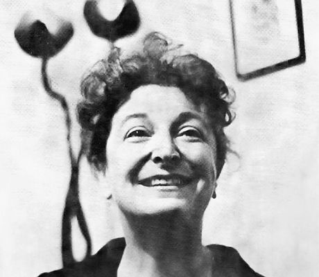 Pauline_Kael_(1968).jpg