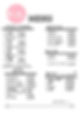 LINE_ALBUM_⸜ 𝓝𝓮𝔀 ⸝メニュー_260114_1.jpg