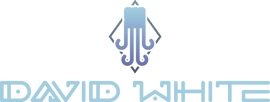 Logo Plano PNG.png