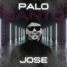 WhatsApp Image 2022-04-20 at 12.13.30 PM (1).jpeg