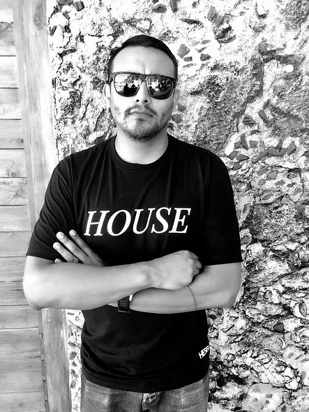 Huseq House by Hesel.jpeg