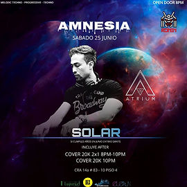 WhatsApp Image 2022-06-21 at 8.15.20 PM-3.jpeg