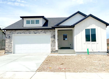 Photo Oct 19, 5 27 16 PM_edited.jpg