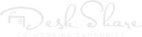 Desk%2520Share%2520Logo%2520(2)_edited_e