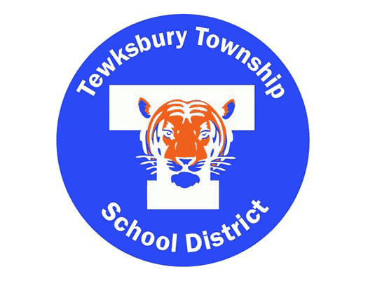 logo-tewksbury.gif