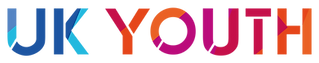 UKYouth - PNG.png