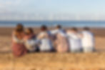 Beach group.jpg