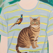 ★My Cat, My Life 2025