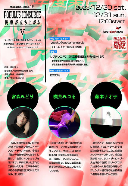 サブテレニアンチラシ.jpg