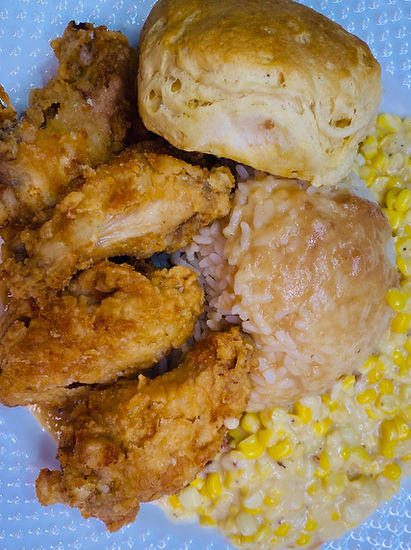 image_50738177 (1).JPG