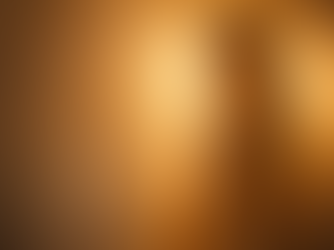 Do Not Dim Your Light : An invitation to live fully, bravely, and unapologetically