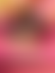 The Magic of TJ & Friends – A Weekend of Connection, Love and Healing