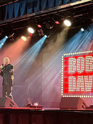 Smiling is Infectious