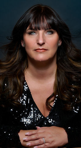 Tracy Mann - HR 19.jpg