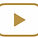 Screenshot 2026-05-23 at 21.21_edited