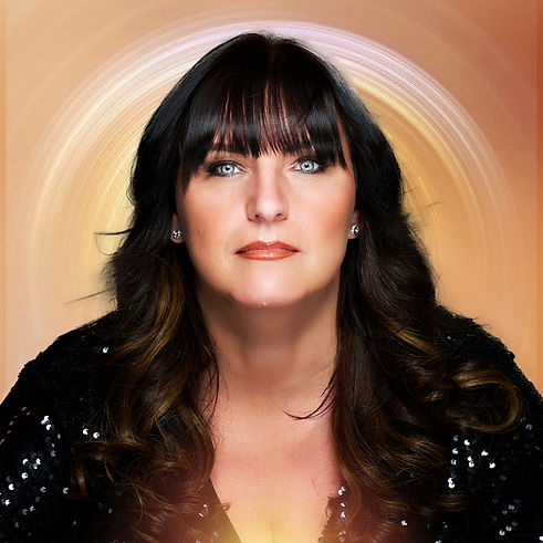 PSYCHIC MEDIUM profile image.jpg