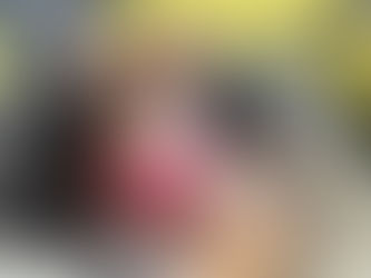 Fourteen Years of Love – For My Dolly