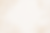 ChatGPT Image May 19, 2026, 05_01_50 PM.png