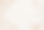 ChatGPT Image May 19, 2026, 05_01_50 PM.png