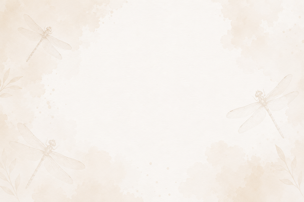 ChatGPT Image May 19, 2026, 05_01_50 PM.png