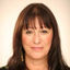 Writer: Barbara Meiklejohn-Free