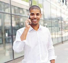 stock-photo-afro-american-businessman-ta