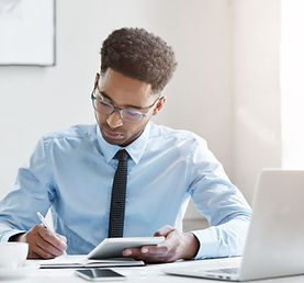 stock-photo-business-and-modern-electron