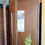 Miniatura: Puerta Pivotante