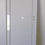 Miniatura: Puerta ingreso Aluminio