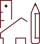 totaalrenovatie.png