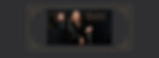 SLMWEBBANNERALBUM3.jpg