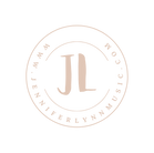BRANDLOGO-PINK.png