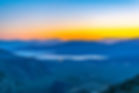 iStock-1140688160.jpg