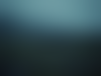 Why Choose Thermal Drones for Night Hog Hunting?