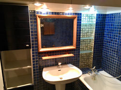Sdb_miroir1