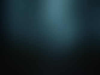 Customer Testimonials: Night Hunting Adventures with Hogfather Hunts