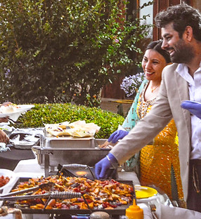 Taco Catering.jpeg