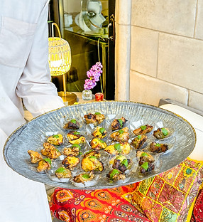 catering_Chickent_tikka_bites.JPEG