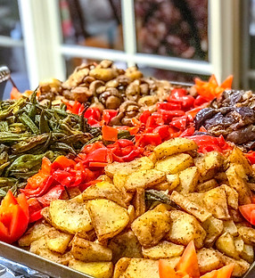 catering_grilled_veggies_tava_sabzi.JPEG