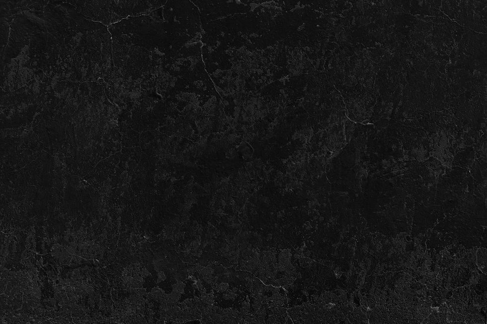 grunge-wall-texture (1)_edited.jpg