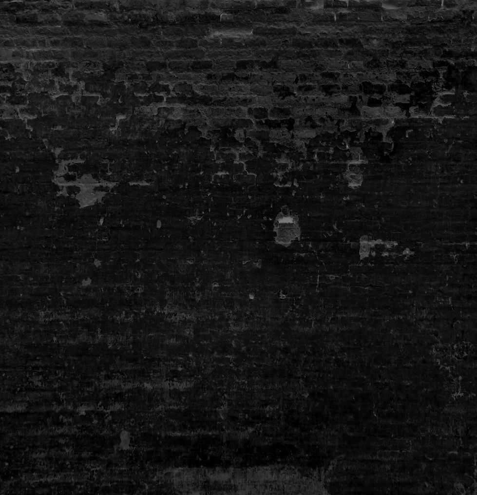brick-wall-texture_edited.jpg