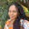 Foto do escritor: Sarah Sena Gonçalves