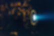 ree