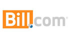 Bill.com logo