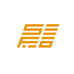 日言影像logo、高雄影片製作公司