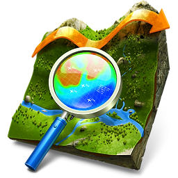 kisspng-geography-kashan-essay-location-